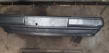 Предна броня за Mercedes W124, W140, W203, W212