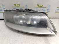 Far dreapta 084461111r Audi A6 4G/C7 [2010 - 2014]