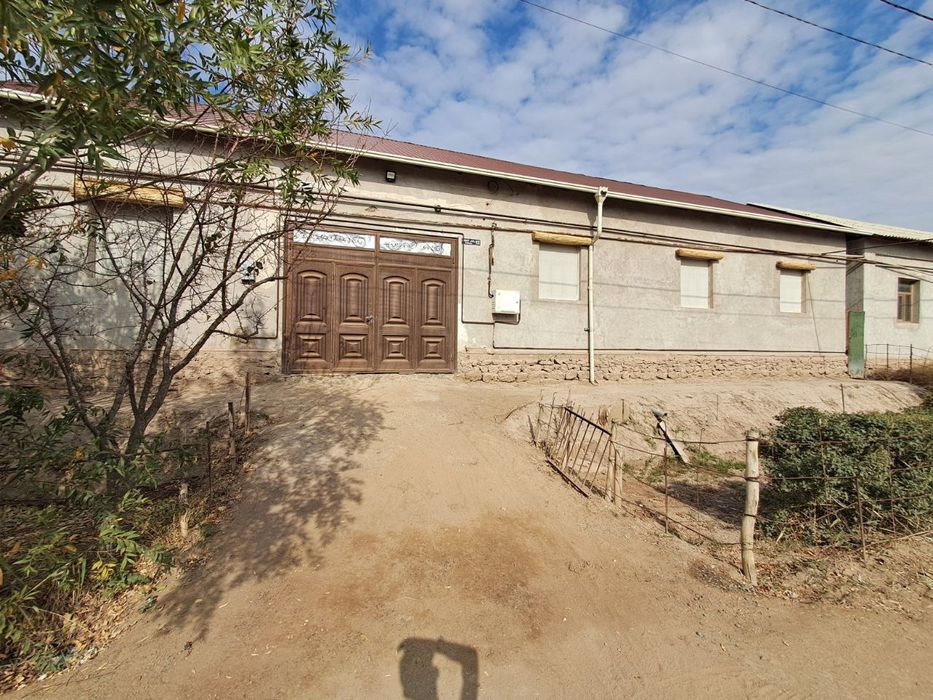 жай  сатылады !!!