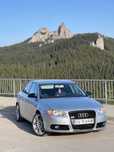 Audi a4 b7 2.0 tfsi