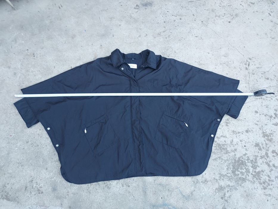 Pelerina damă mărime mare