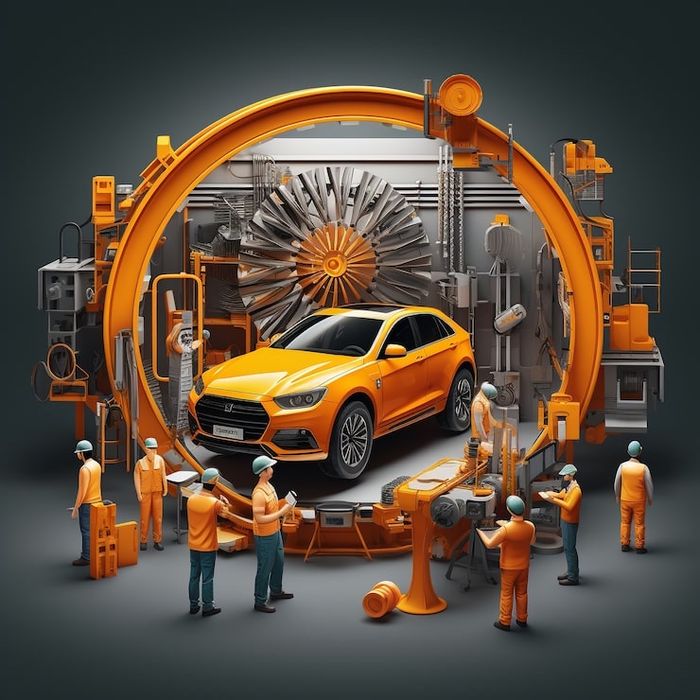 Кастопров автомоляр полировка  сварка кемпи жумустары