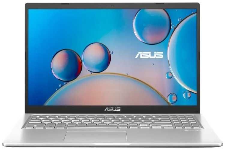 ASUS X515KA Celeron N4500 UHD Graphics SSD 128GB Магазин Red Geek