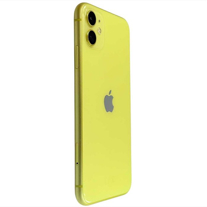Magazin vindem iphone 11 neverlocked 64 gb garantie in rate excelent