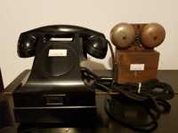 Telefon antichitate, vintage, vechi