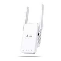 Wi-Fi усилитель - TP-LINK RE315 AC1200 2.4 ghz + 5 ghz
