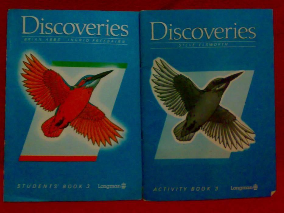 Vinil Electrecord - Muzică ambientală, simfonică & Curs audio cu cărți