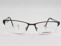 Rame foarte usoare pentru ochelari de vedere dama HUMPHREY'S noi