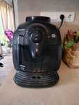 Кафеавтомат Philips HD8651