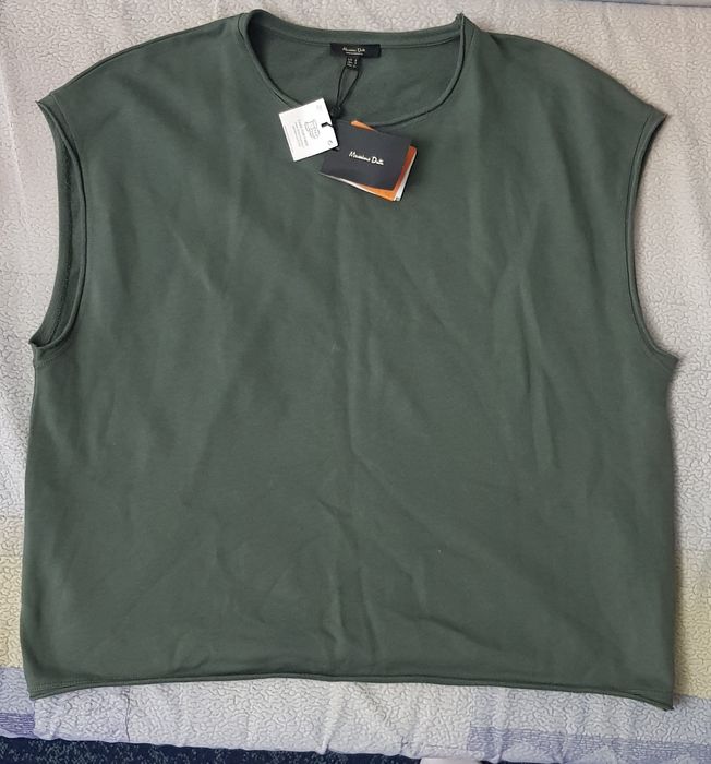 Продам футболку.