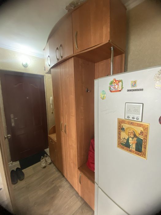 Сдам 2х ком квартиру