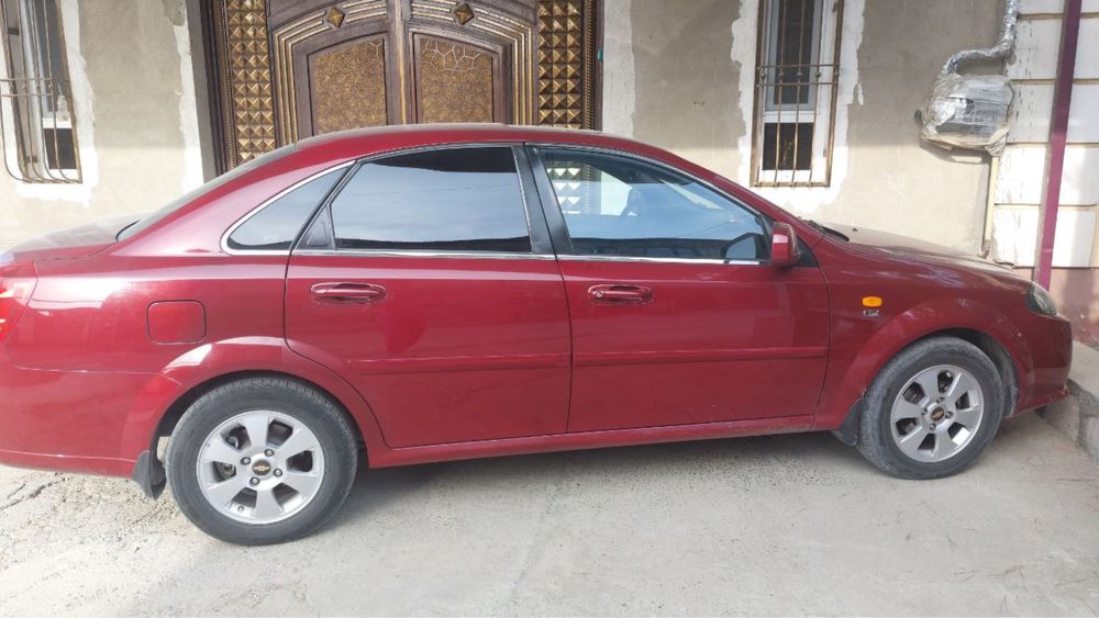 Gentra 2019 , alo holatda, elegant , srochno sotiladi