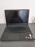 Laptop Lenovo AMD Ryzen 5 5500H SSD 512 GB Ram 16 GB #38536