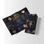 Servicii de grafica, Editare, Logo Design, Materiale promotionale