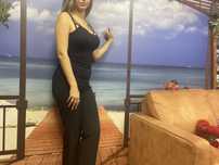 Pantaloni de costum marimea M