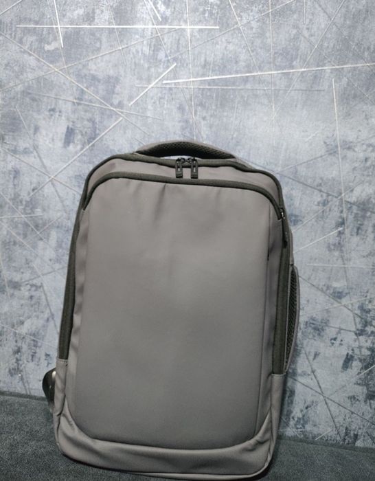 Мужской рюкзак Meinaili