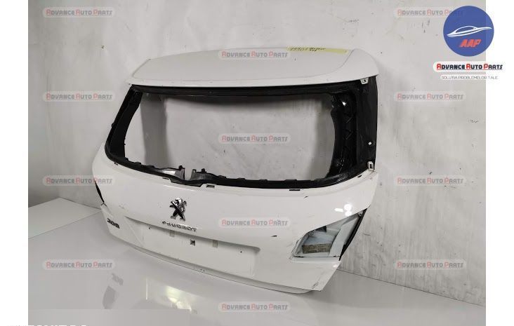 Haion original Peugeot  308 T9 [2013 - 2017]
