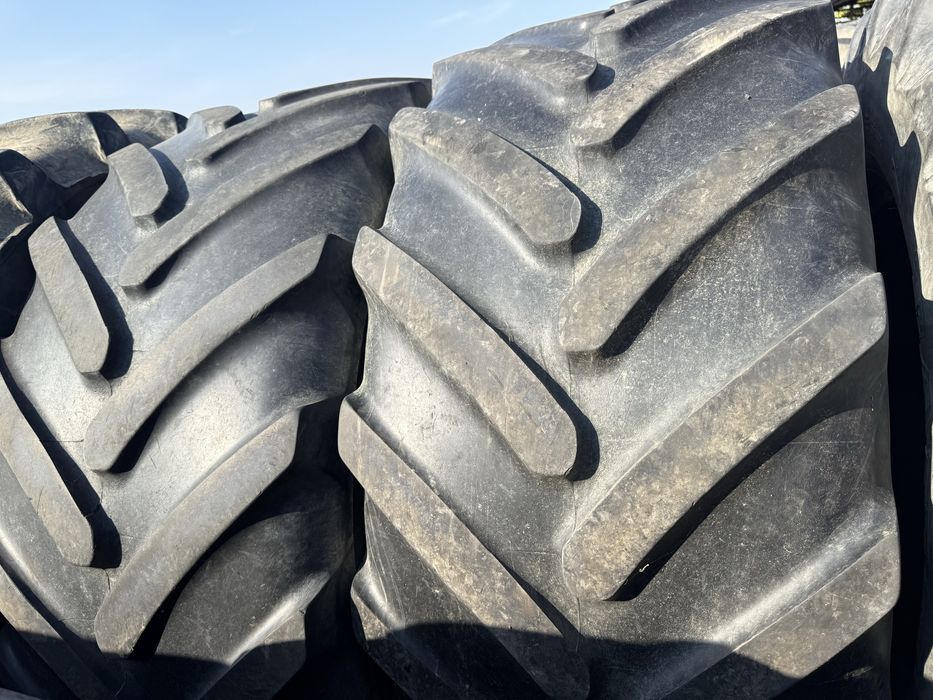 540/65r28 michelin