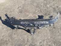 Traversa / Trager / panou frontal Renault Espace 4