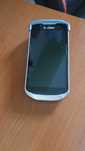 Scaner zebra tc 52 .+ casca wireless ,