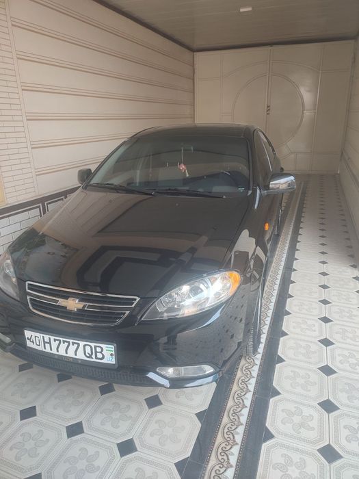 Жентра 2022 йил 3 позиция краскаси тоза