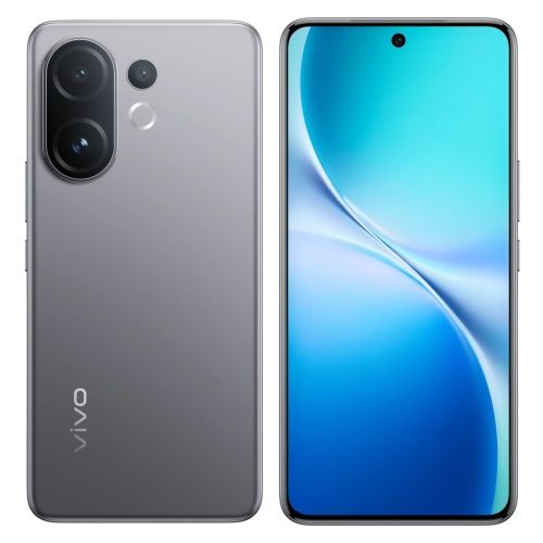 Vivo V60 12/512 официалка