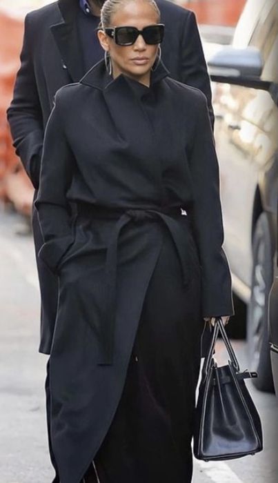 Пальто. Made in ITALY. РАСПРОДАЖА по цене фабрики  !