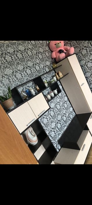 Сдам квартиру срочно!!!