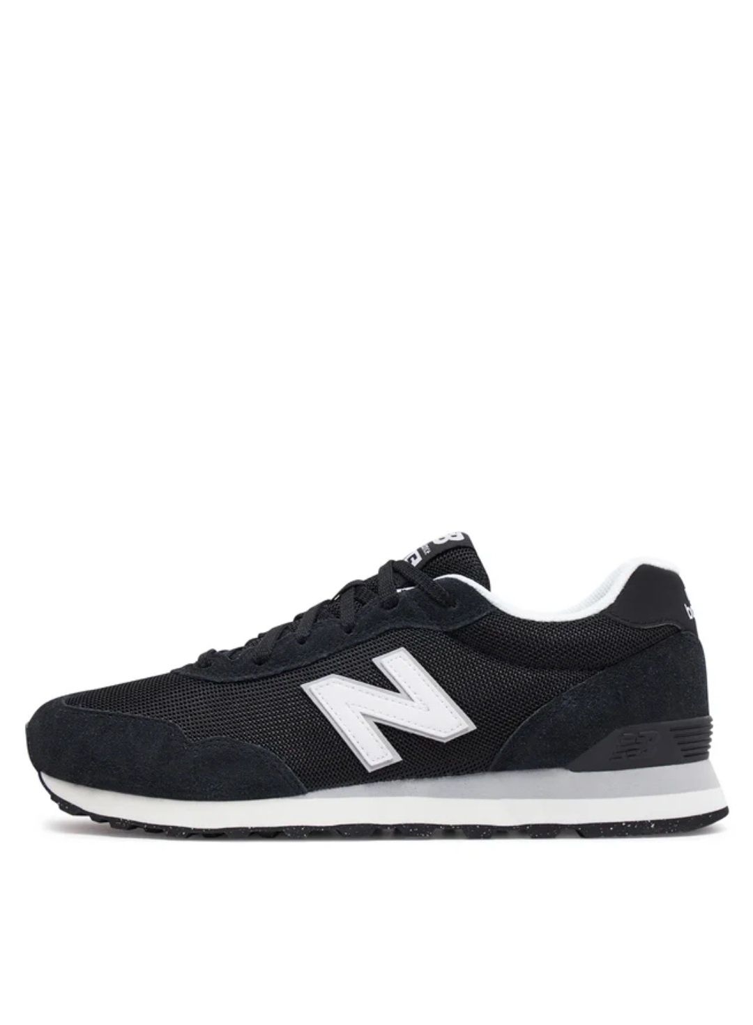 New balance nr 41