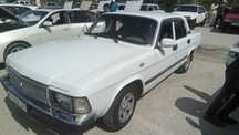 Volga 3102 jizzax