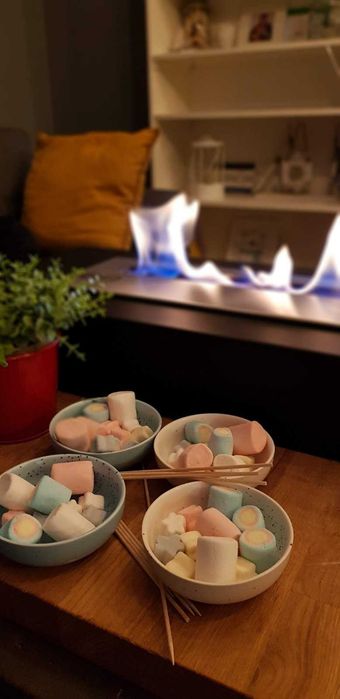 Продавам 4-стаен апартамент БЕЗ КОМИСИОННА!!! в Студентски град