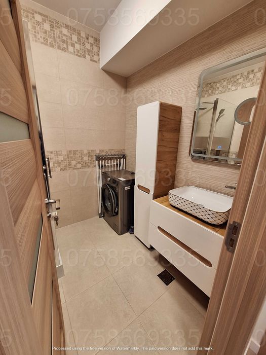 Navodari, Prima linie la mare + loc parcare privat+  stunning sea view