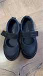 Pantofi sport fetite