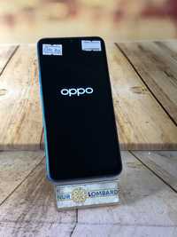 Oppo A12 32gb Оппо А12 код товара 0190