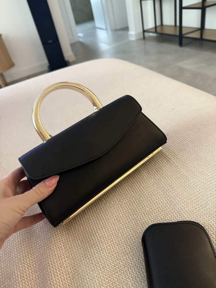 Чанта Furla оригинална