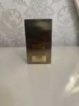Parfum Tom Ford noir extreme