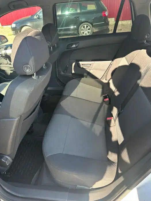 Detailing auto interior+polish exterior+polish faruri