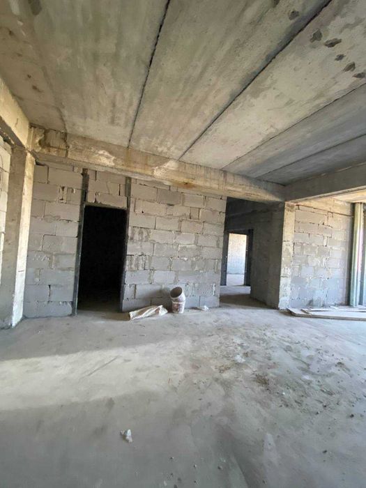 ;МирзоУлугбек‼️4ком квартира коробка ITpark Муминова Инха Госпиталь