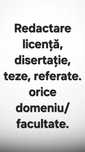 ANC - formator autorizat.