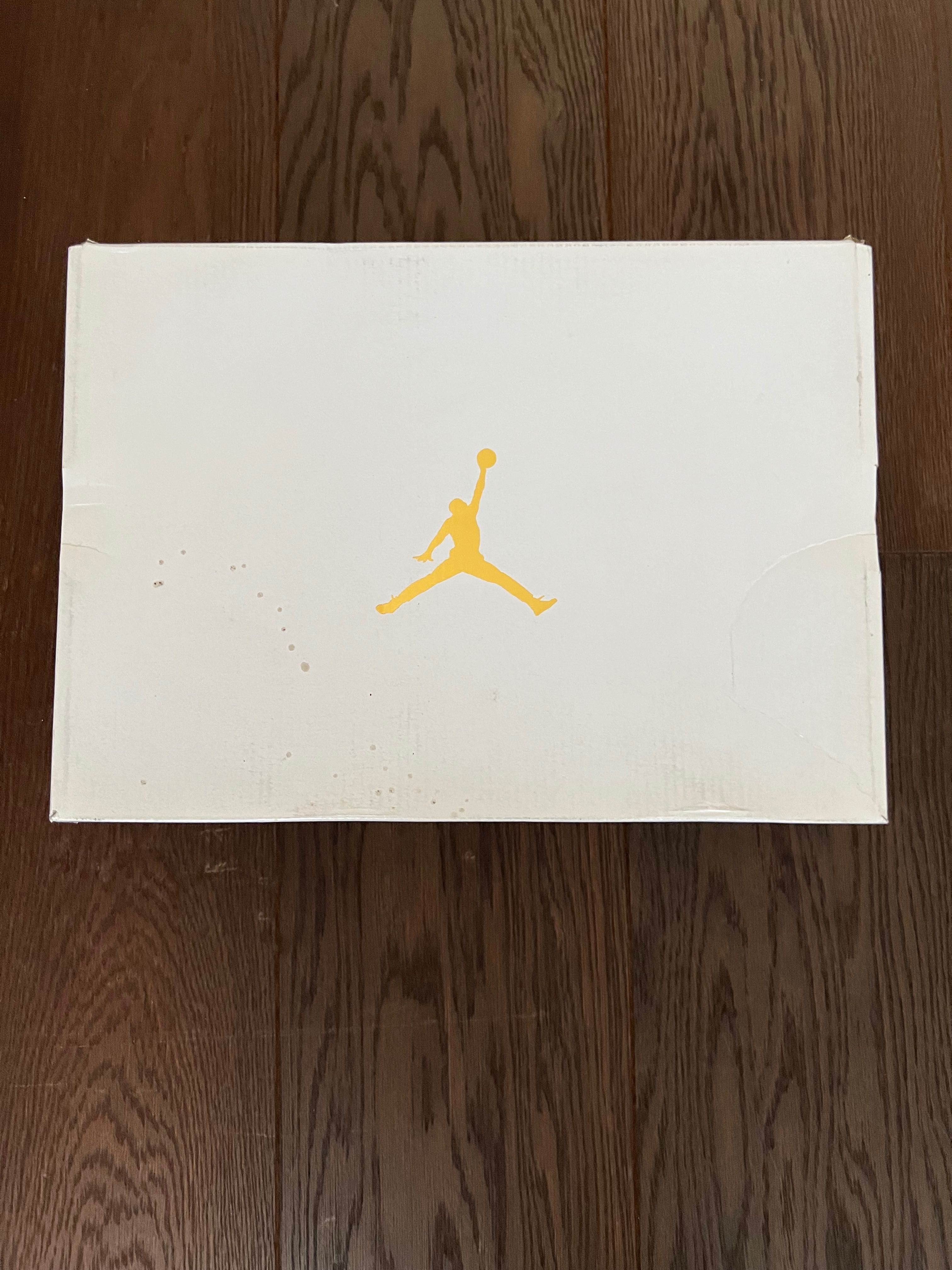 Air Jordan 5 retro Лимитирана серия жени