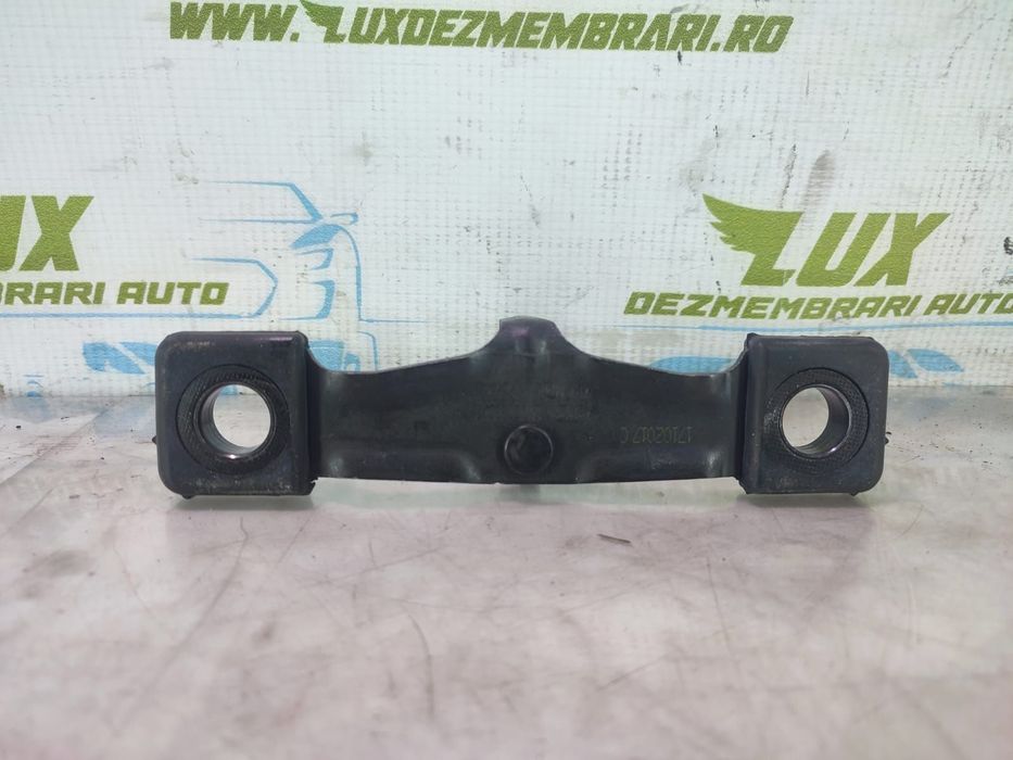 Suport inchidere portbagaj 8v0827507e Volkswagen VW Passat B8 [2014 -