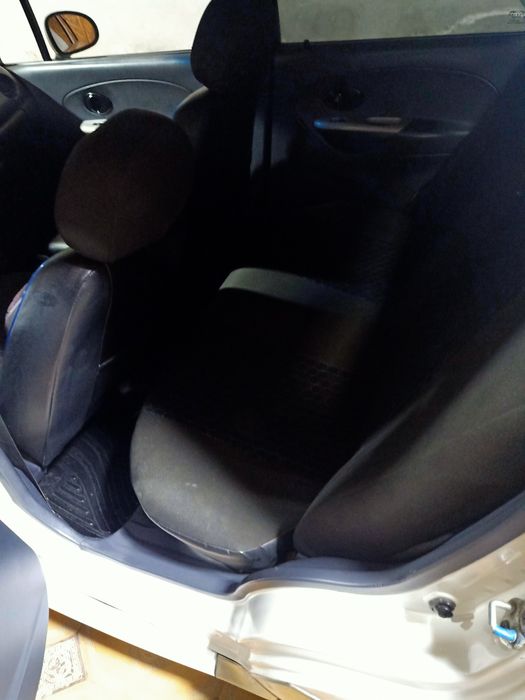 2012 yil prapan tabletka