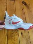 Детски маратонки Nike