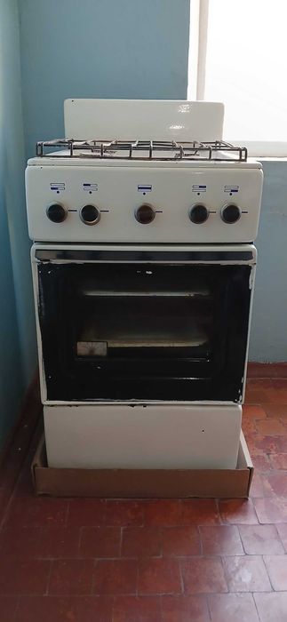 Gaz plita sotiladi | Продаётся газовая плита