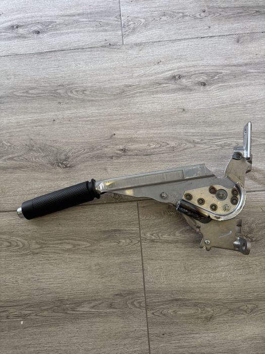 Spark ruchnoy Gm sotiladi