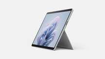 Microsoft Surface Pro 10 (Запечатанный)