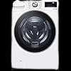 Пералня LG AI DD F0P3020TSWC 20 кг