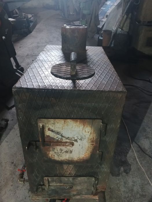 котел печка отопления, печка отопления хорошая метал 5терка