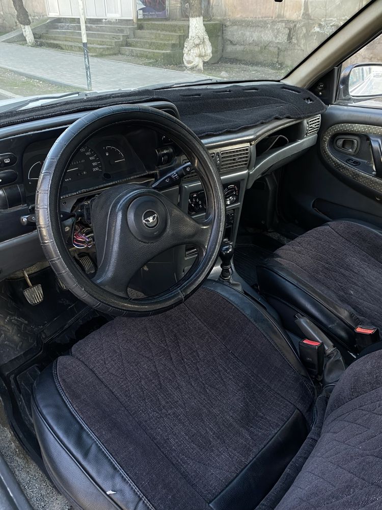 Nexia 1 1998 Обмен есть