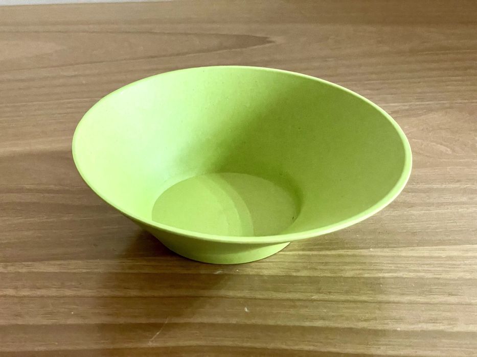 Набор мисок Berghoff Cook&Co / Berghoff Cook&Co kosalar to'plami.